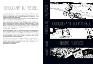 Diseño de portada de libro por Estratosphera para este proyecto | Diseño #18912500