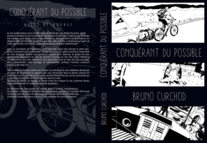 Book Cover Design by Estratosphera for this project | Design: #19005873