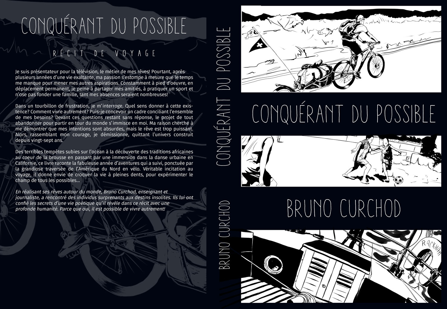 Book Cover Design by Estratosphera for this project | Design #19067851