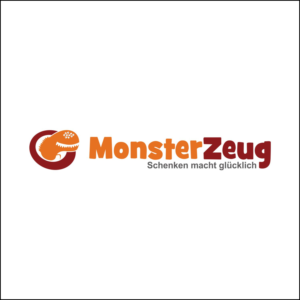 Logo Design by ochaTheAngel