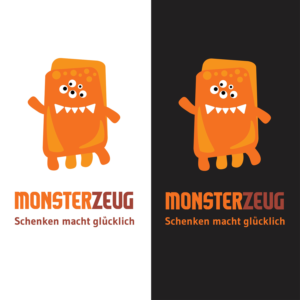 Logo Design by Euromutt
