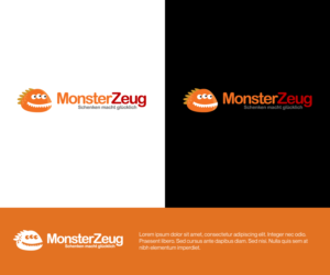 Logo Design by thom85