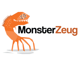 Logo Design by NovelArt Designs