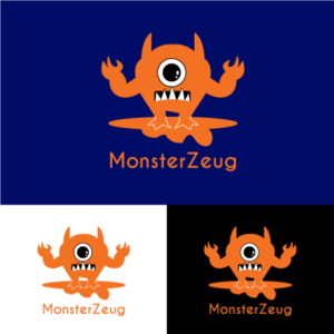 Logo Design by cgaobair