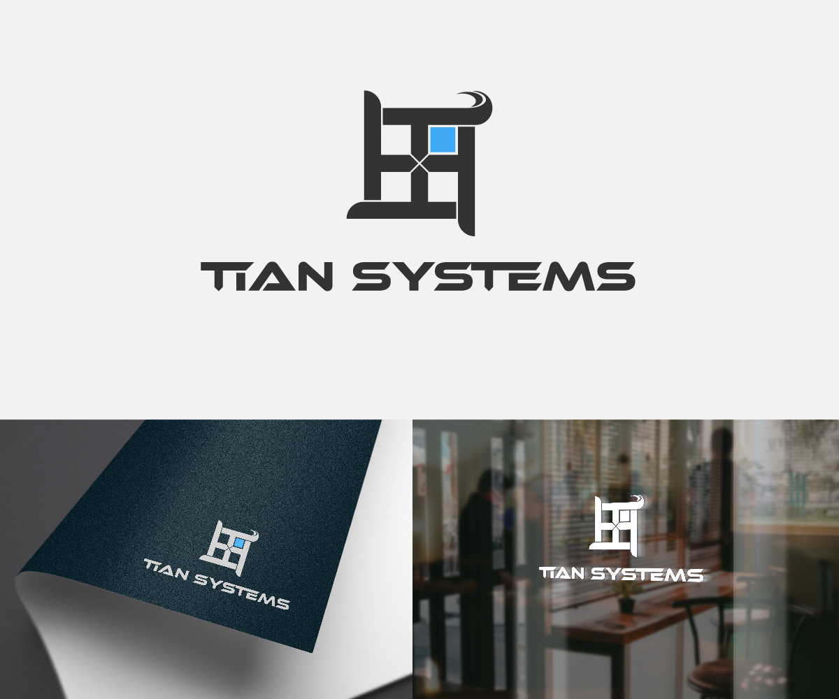 Design de Logo par Elizabeta pour ce projet | Design #18933662