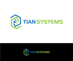 Design de Logo par designmind78 pour ce projet | Design : #18916139