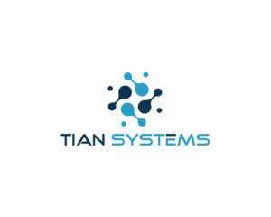 Design de Logo par Tasnova 2 pour ce projet | Design : #18910584