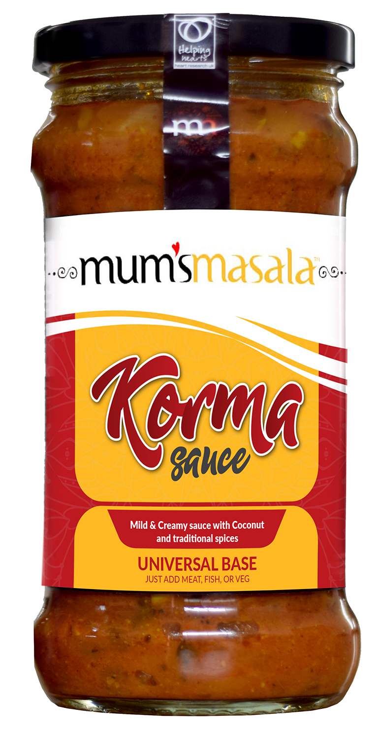 Diseño de Etiqueta por Deziners Zone para S.O.S | Diseño #18917093