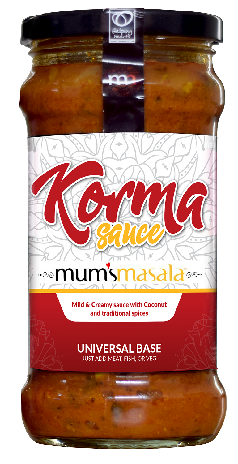 Diseño de Etiqueta por Deziners Zone para S.O.S | Diseño #18917095