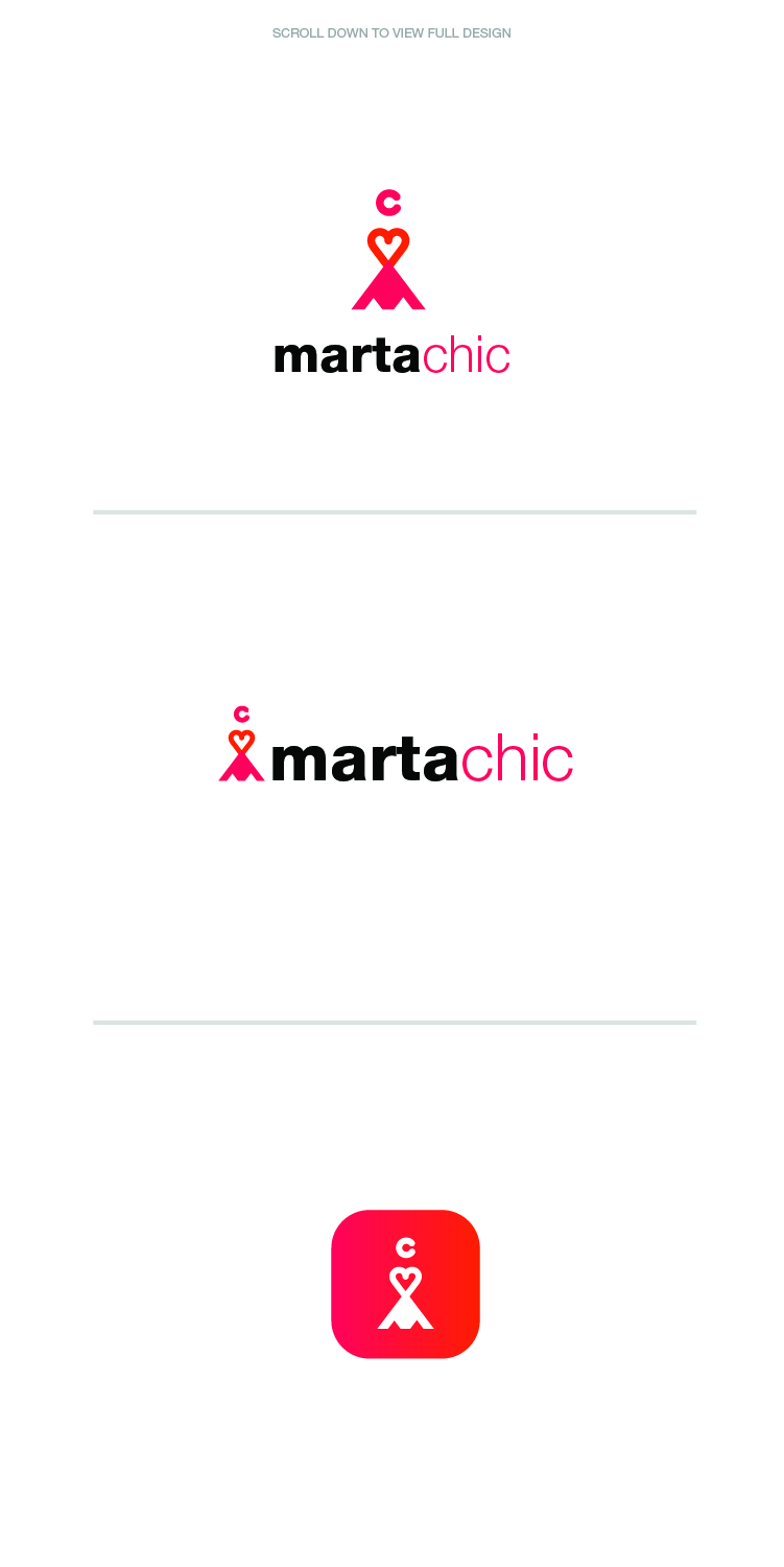 Logo Design by SRJ for Magiq Digital | Design #18949201