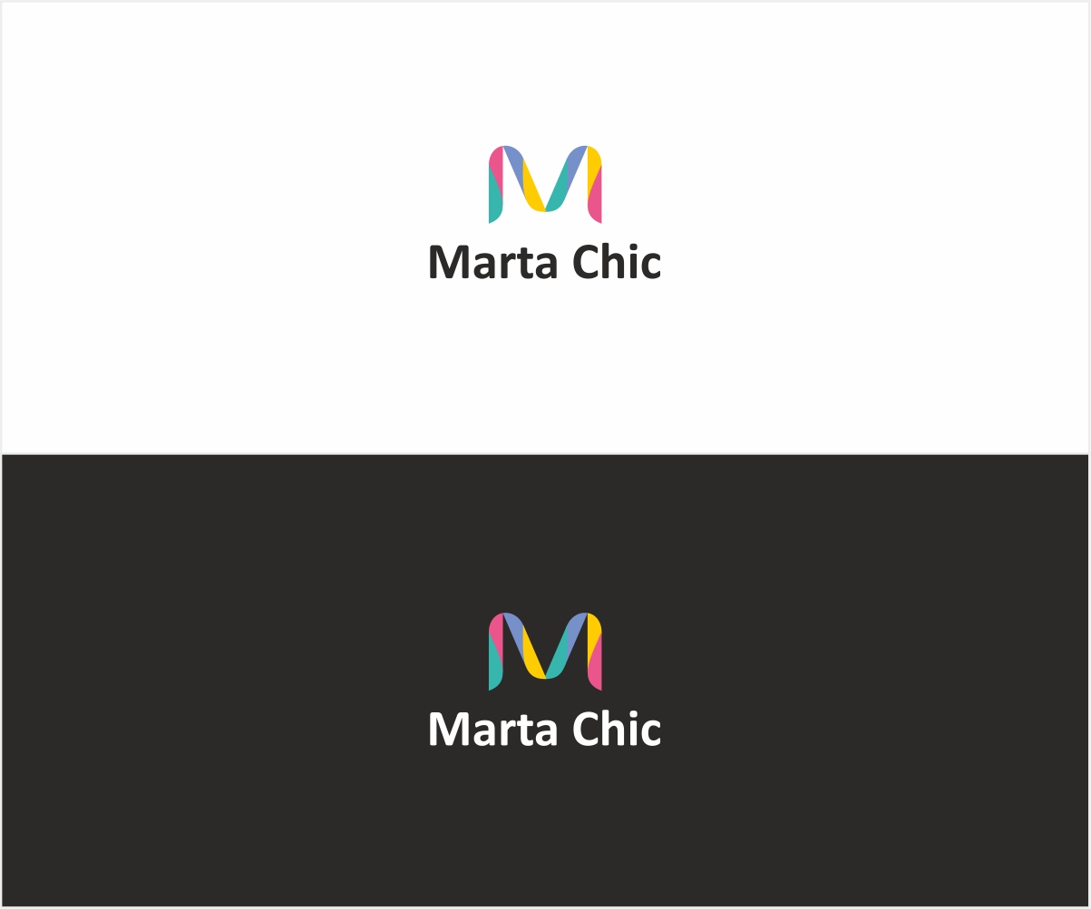 Logo Design by Logocraft for Magiq Digital | Design #18914537