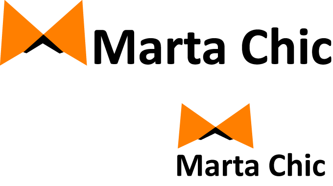 Logo-Design von lets_fly für Magiq Digital | Design #18918162