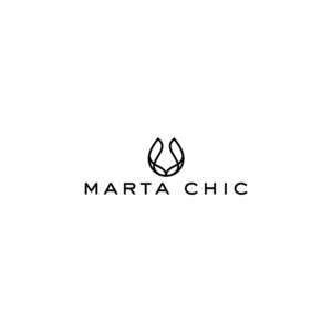 Logo Design by Mojoto41 for Magiq Digital | Design: #18945380