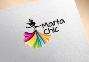 Logo Design by codeuridea for Magiq Digital | Design: #18909605