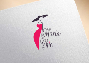Logo Design by codeuridea for Magiq Digital | Design: #18914540