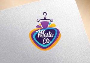 Logo Design by codeuridea for Magiq Digital | Design: #18915711