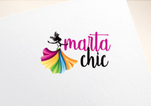 Logo Design by codeuridea for Magiq Digital | Design: #18916173