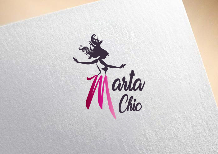 Logo Design by codeuridea for Magiq Digital | Design #18916500