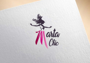 Logo Design by codeuridea for Magiq Digital | Design: #18916500