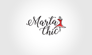 Logo Design by codeuridea for Magiq Digital | Design: #18922758
