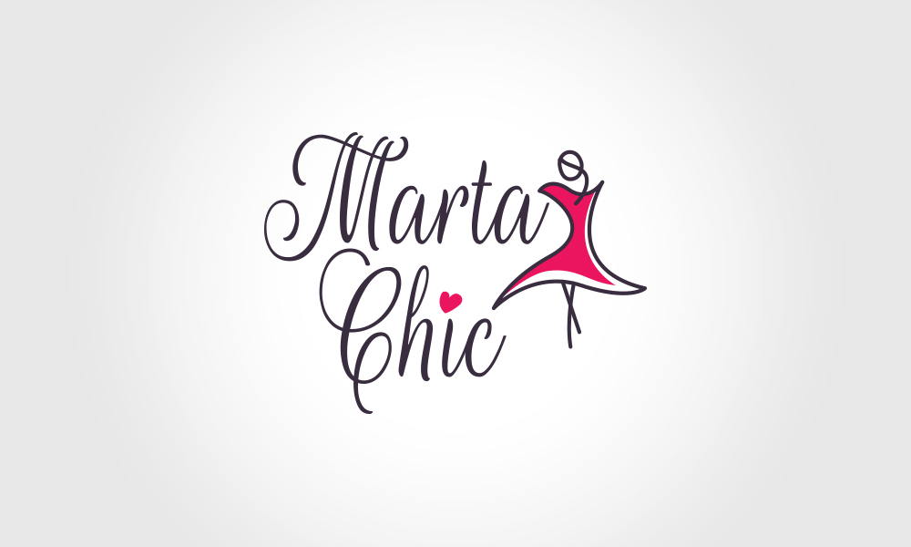 Logo Design by codeuridea for Magiq Digital | Design #18924157