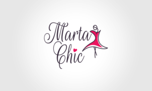 Logo Design by codeuridea for Magiq Digital | Design: #18924157