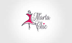 Logo Design by codeuridea for Magiq Digital | Design: #18924161