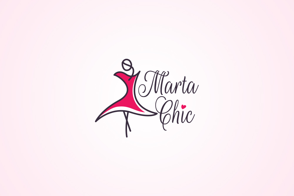 Logo Design by codeuridea for Magiq Digital | Design #18930645
