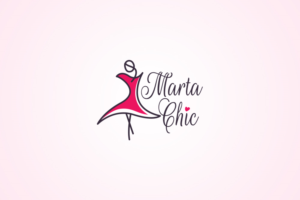 Logo Design by codeuridea for Magiq Digital | Design: #18930645
