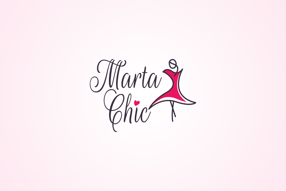 Logo Design by codeuridea for Magiq Digital | Design #18930701