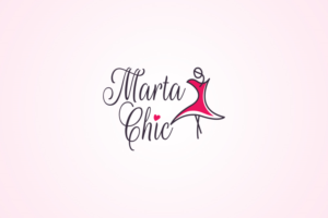 Logo Design by codeuridea for Magiq Digital | Design: #18930701