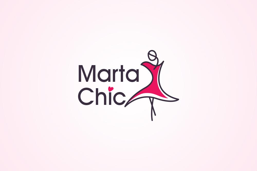 Logo Design by codeuridea for Magiq Digital | Design #18930724