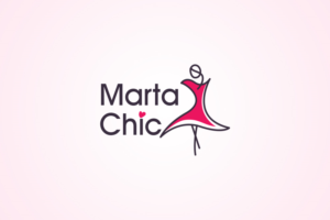 Logo Design by codeuridea for Magiq Digital | Design: #18930724