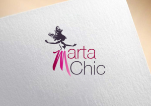 Logo Design by codeuridea for Magiq Digital | Design: #18931244
