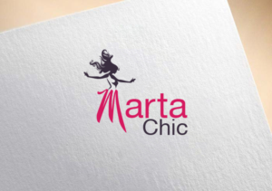 Logo Design by codeuridea for Magiq Digital | Design: #18931250