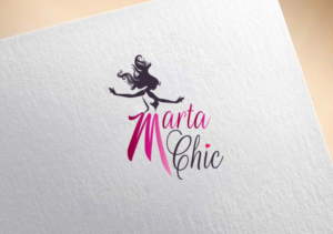 Logo Design by codeuridea for Magiq Digital | Design: #18931255