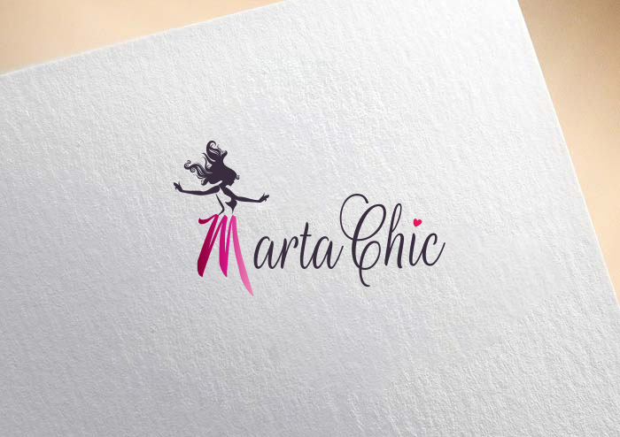 Logo Design by codeuridea for Magiq Digital | Design #18931266