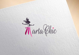 Logo Design by codeuridea for Magiq Digital | Design: #18931266