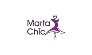 Logo Design by codeuridea for Magiq Digital | Design: #18938220