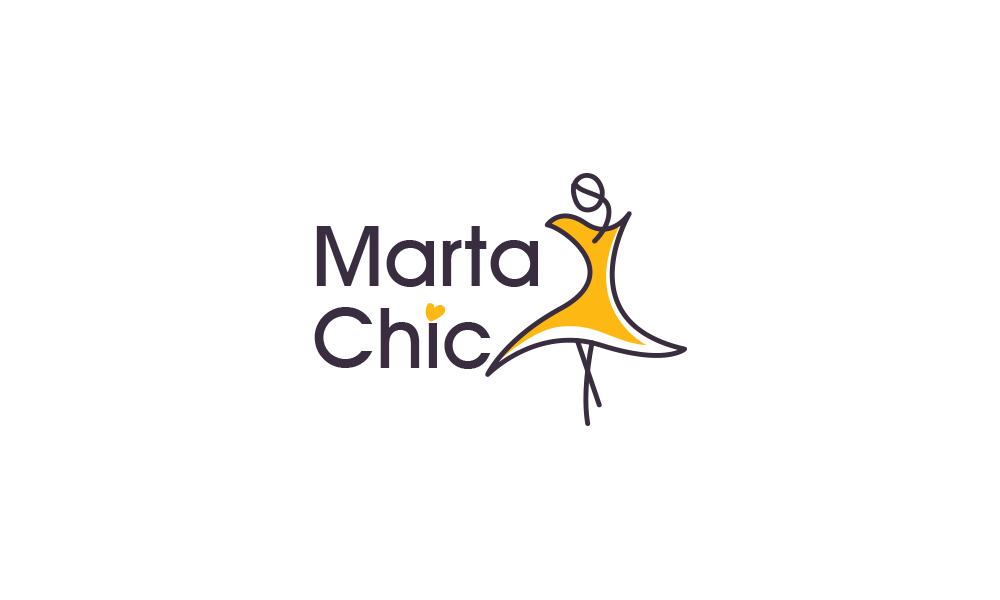 Logo Design by codeuridea for Magiq Digital | Design #18938224