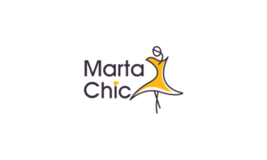 Logo Design by codeuridea for Magiq Digital | Design: #18938224