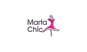 Logo Design by codeuridea for Magiq Digital | Design: #18938227