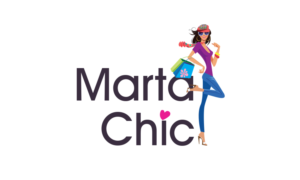 Logo Design by codeuridea for Magiq Digital | Design: #18950639