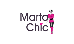 Logo Design by codeuridea for Magiq Digital | Design: #18950642