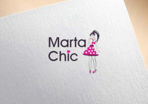 Logo Design by codeuridea