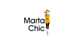 Logo Design by codeuridea for Magiq Digital | Design: #18950683