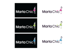 Logo Design by codeuridea for Magiq Digital | Design: #19067047