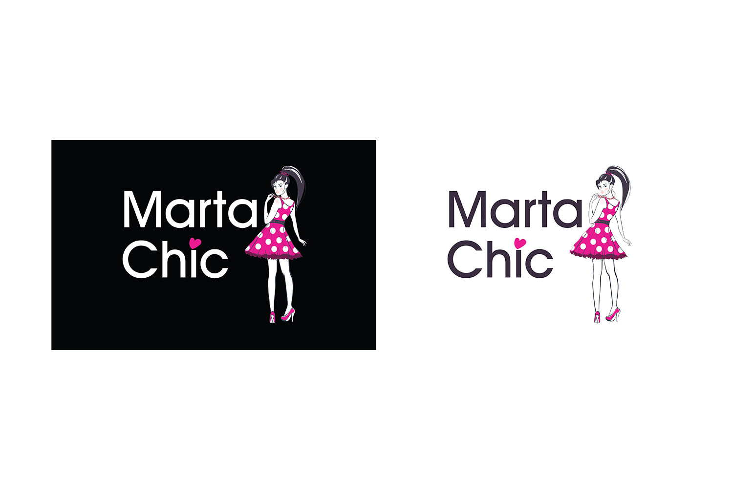 Logo-Design von codeuridea für Magiq Digital | Design #19067070
