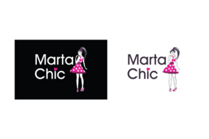 Logo Design by codeuridea for Magiq Digital | Design: #19067070