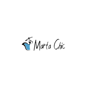 Logo Design by Ross_Creates